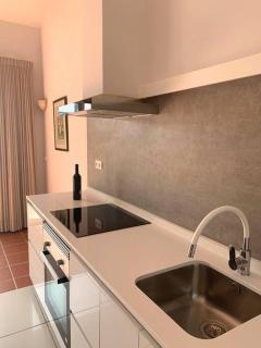 TOP BEACH HOUSE - Costa da Caparica - 5