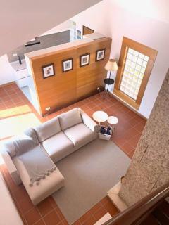 TOP BEACH HOUSE - Costa da Caparica - 4