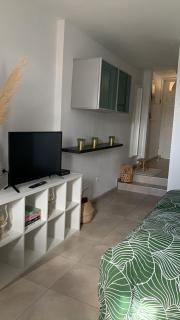 Estudio Miraverde, Adeje - Adeje - 5
