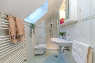 Apartma Gaja - Kranjska Gora - 7