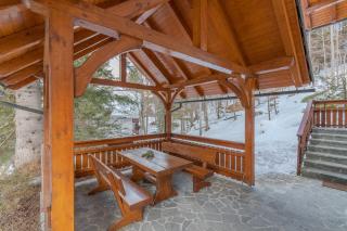 Apartma Gaja - Kranjska Gora - 6