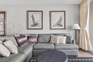 Beach Club 909A- Avalon - 6