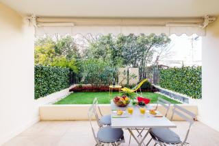 Le Californie YourHostHelper - 7