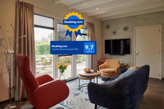 B&B WELKOM Zierikzee - 0