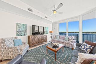 Bel Sole 403 - Gulf Shores - 7