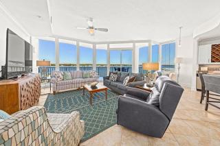 Bel Sole 403 - Gulf Shores - 5