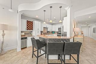 Bel Sole 403 - Gulf Shores - 3