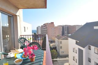 Rnet - Casablanca - 6