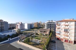 Rnet - Casablanca - 4