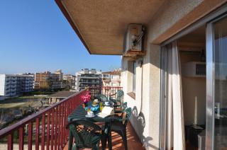 Rnet - Casablanca - 9