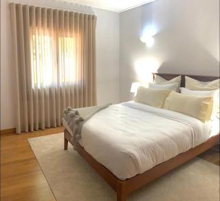 TOP BEACH HOUSE - Costa da Caparica - 3