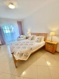 Sweet Garden by SpotOn Apartments - Albufeira - 9