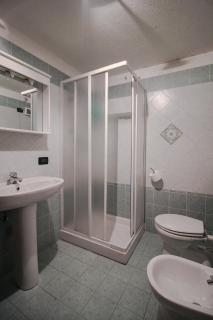 Residence Aquila - Bilo Testa di Comagna - Brusson - 1