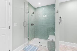 Beautiful Lagoon Front 3 Bedroom Condo - Gulf Shores - 4