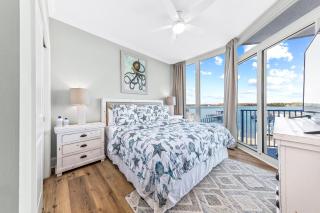 Beautiful Lagoon Front 3 Bedroom Condo - Gulf Shores - 2