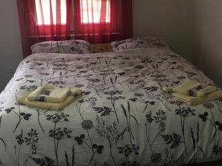 Motel Capljina Center - Čapljina - 7
