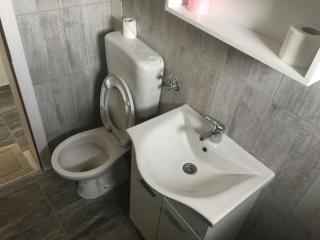 Motel Capljina Center - Čapljina - 5
