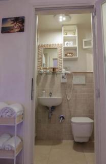 Loft Le Gemelle - Bari - 1