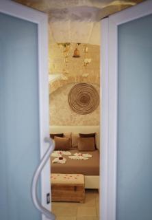 Loft Le Gemelle - Bari - 3