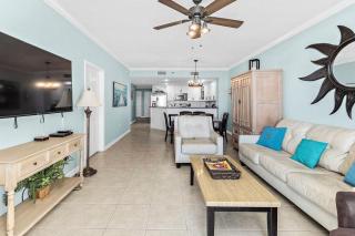 Beach Club 203B- Bristol - Gulf Shores - 8