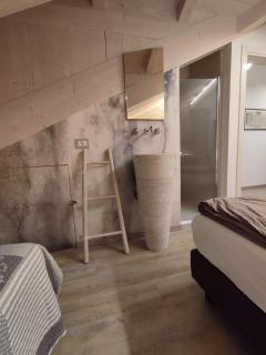 Sweet Dolomites Sauna & Jacuzzi - Agordo - 5