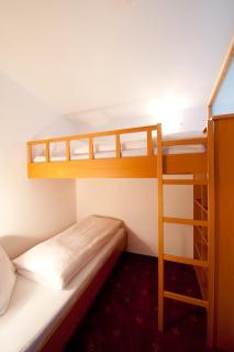 Frühstückshotel Birkenhof - Rauris - 9