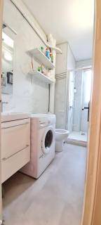 Superbe appartement proche de toutes commodités. - Clermont-Ferrand - 4