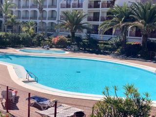 CURA MARINA - Seaside Escape Close to the Beach - 9