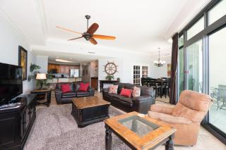 Phoenix West 505 - Orange Beach - 3