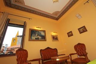 Villa Istria - Lovran - 2