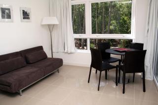 Solanas Green Park & Crystal Beach - 4