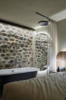 Truma Swing Luxury - Merano - 1
