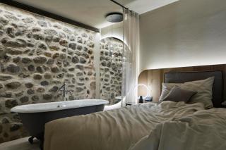Truma Swing Luxury - Merano - 4
