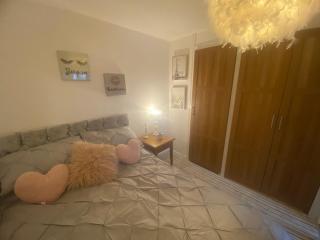 Sunny rhyl apartment - Rhyl - 4