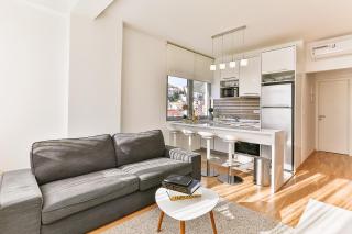 Montesun Centar Apartments - 8