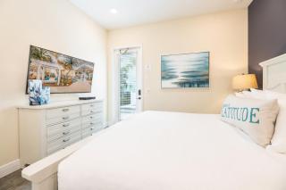 Dreamy Cottage Near Disney With Margaritaville Resort & Island H20 Waterpark Access - 2944Sr - Orlando - 9