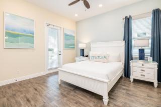 Dreamy Cottage Near Disney With Margaritaville Resort & Island H20 Waterpark Access - 2944Sr - Orlando - 7