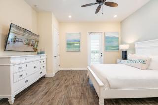Dreamy Cottage Near Disney With Margaritaville Resort & Island H20 Waterpark Access - 2944Sr - Orlando - 4