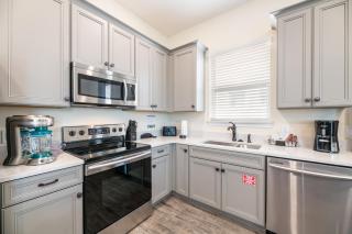 Dreamy Cottage Near Disney With Margaritaville Resort Island H20 Waterpark Access - 2944Sr - Orlando - 5