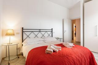 Casa Vacanze Alessandro 1 - 6