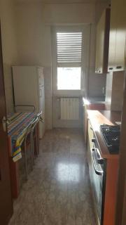 Albenga sul mare famiglie ed amici fino 10 posti - Albenga - 8