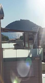Albenga sul mare famiglie ed amici fino 10 posti - Albenga - 6