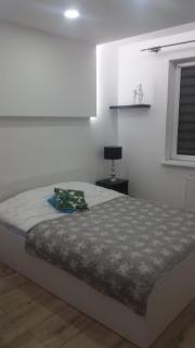 Apartament Morski - Darlowko - 4