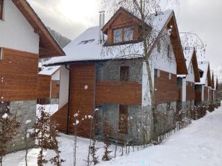 Mýto apartmán Poľana - Mýto pod Ďumbierom - 3