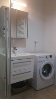 Apartament Morski przy plazy - 3