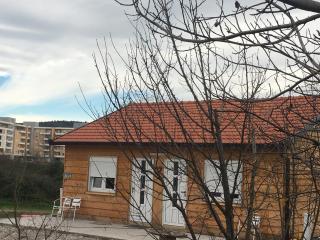 Motel Capljina Center - Čapljina - 1