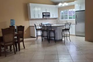 Charming 3 bedroom villa 66 with private pool - 8