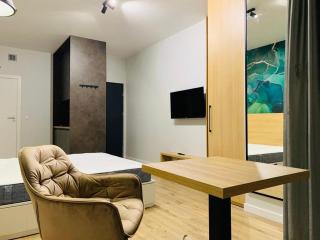 W Apartments - Varsavia - 6