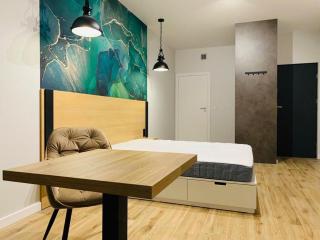 W Apartments - Varsavia - 3
