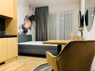W Apartments - Varsavia - 0